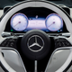 Image for article titled The 2021 Mercedes-Maybach S-Class Makes The Best Car In The World Even Better